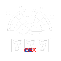 ceo