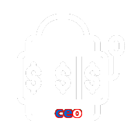 ceo