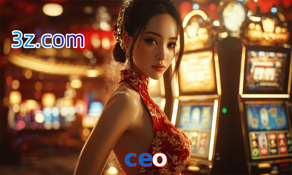 ceo